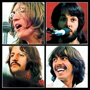 Meet your Posher, Joe